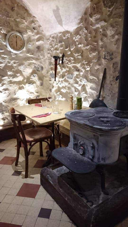 Le Spirit — photo 3