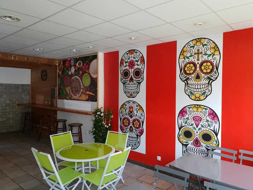 Los Amigos — photo 2