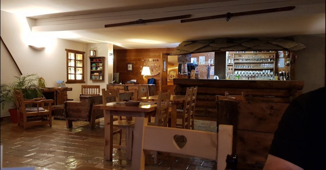 L'arpelin — photo 3