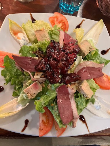 Caesar's — photo 2