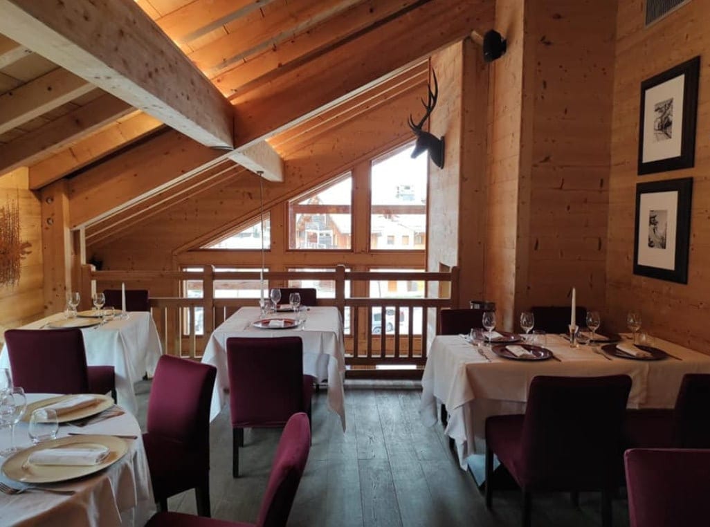 Le Houx — photo 3
