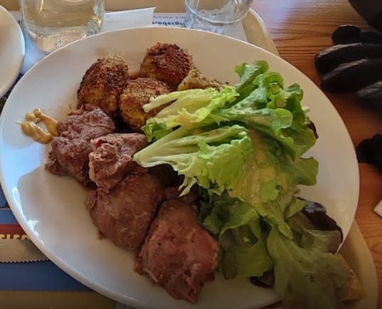 Les Anges — photo 2