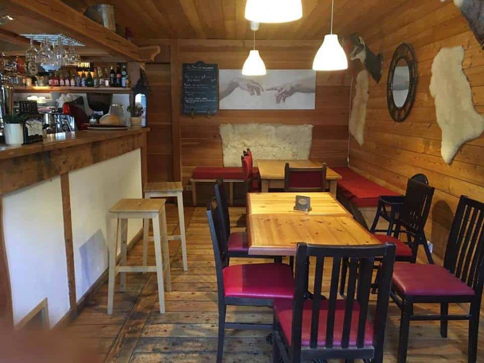 Au Bon Coin — photo 3