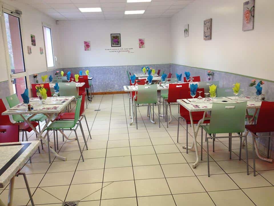 Le relais de l'avance — photo 2