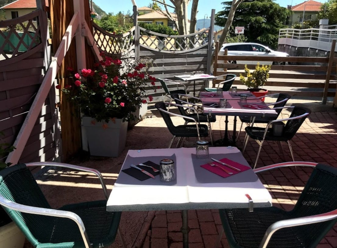 La Gourmandine — photo 2