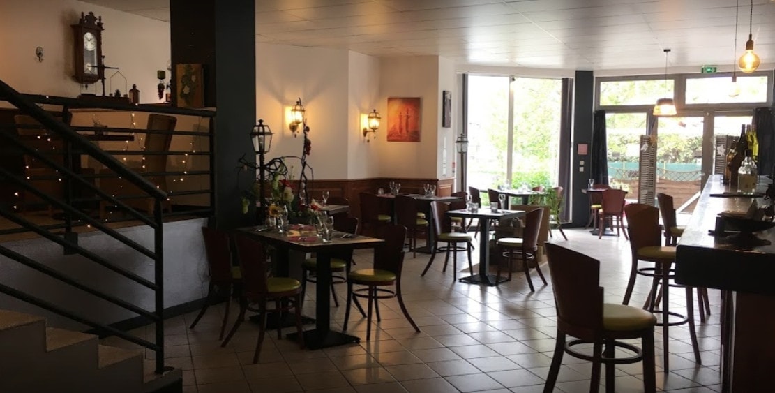 La Gourmandine — photo 3