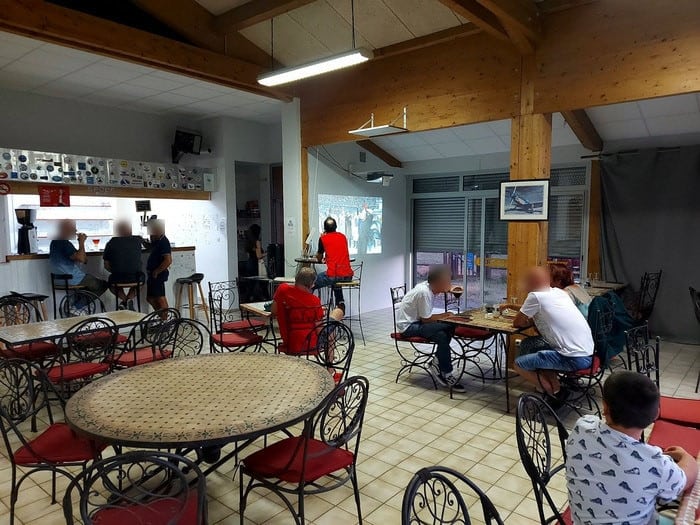 Au bonheur du Ventre — photo 3