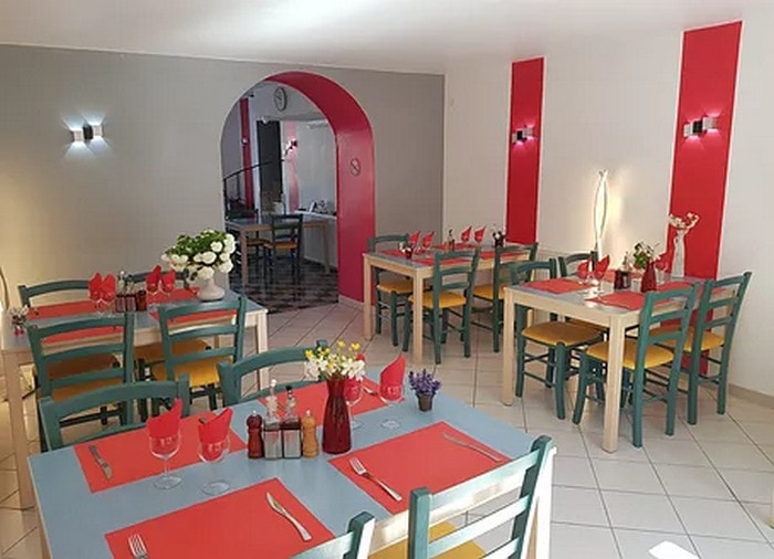 Chez Manu — photo 3