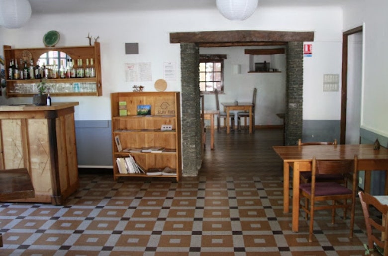 Auberge du Prieuré — photo 3