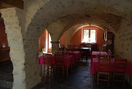 Domaine Des Fontettes — photo 3