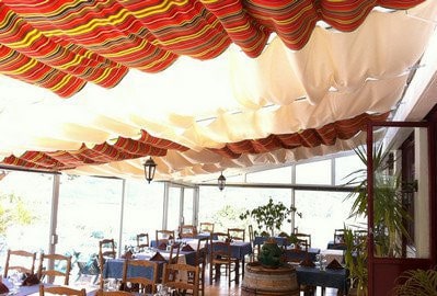 L' Eden Lac — photo 2