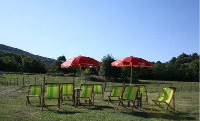 Auberge du Moulin de la Roussette — photo 2