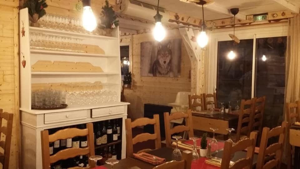 L'alpaka — photo 3