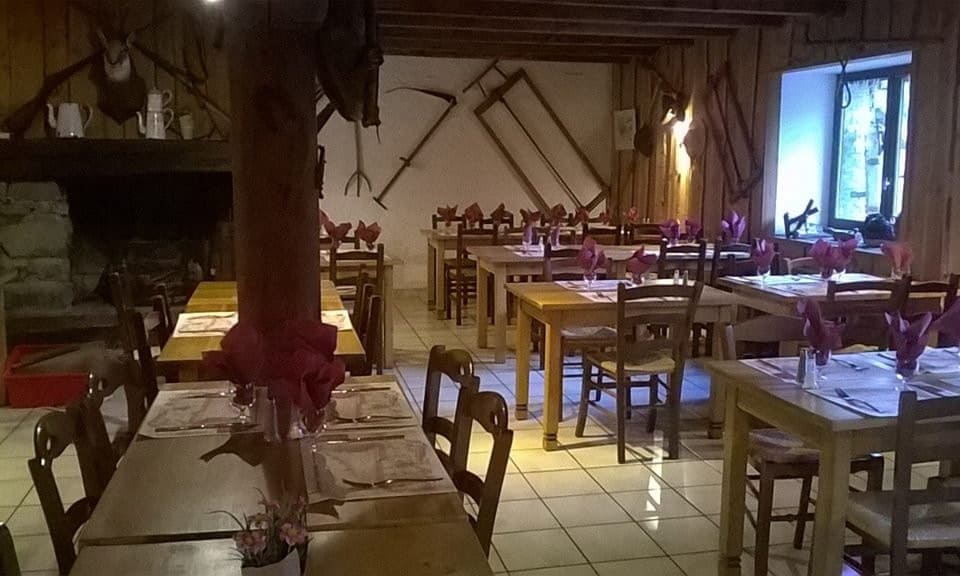 Prapicoise — photo 3