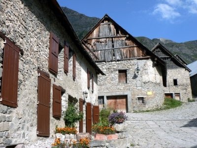 Prapicoise — photo 2