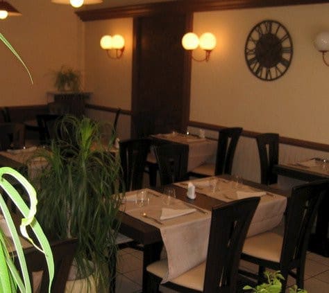 Hotel de la poste — photo 3