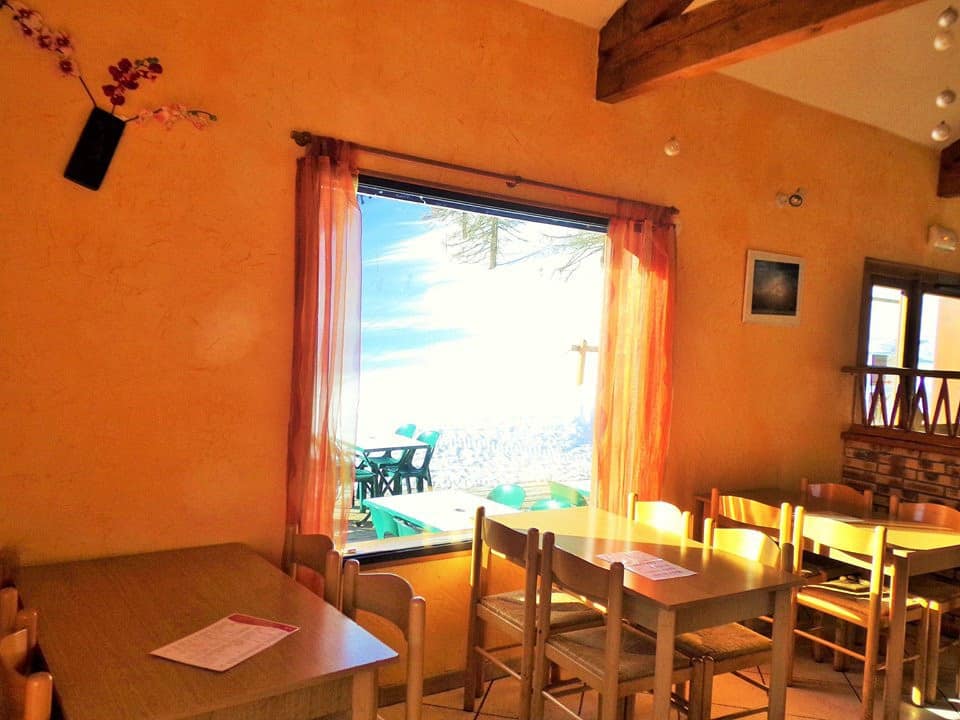 Le chalet de l' Ecuelle — photo 3