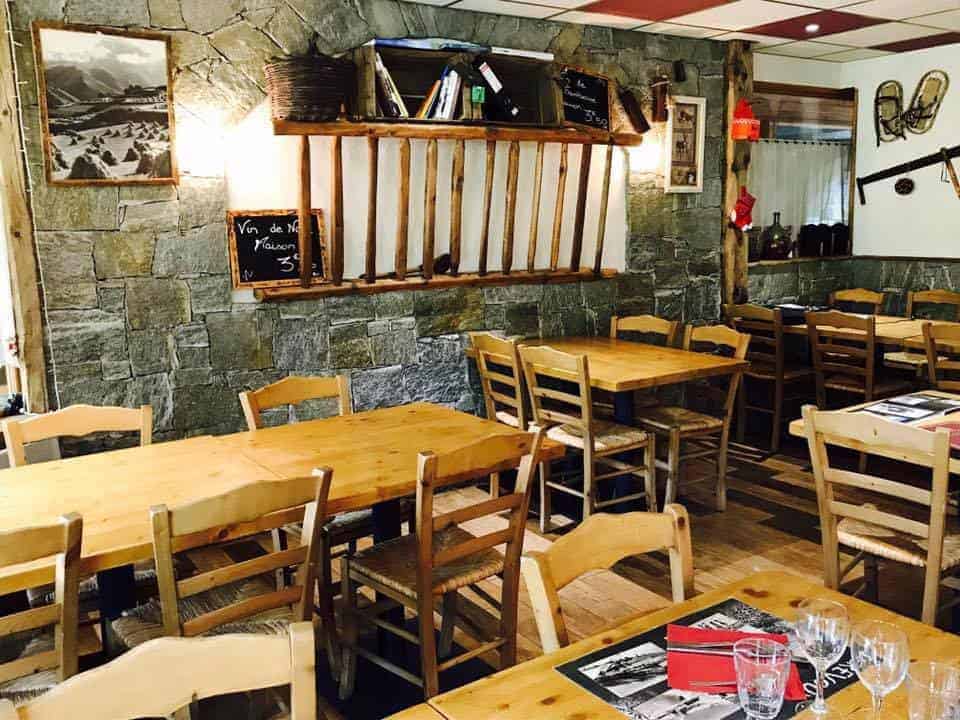 Le Titi Lulu — photo 3