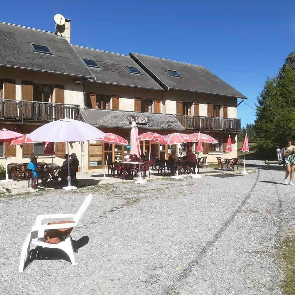 Gîte de la Draye — photo 3