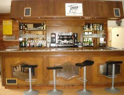 Gite de la Draye — photo 3