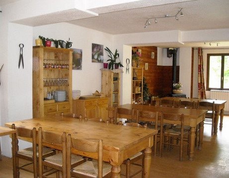 Gite de la Draye — photo 2