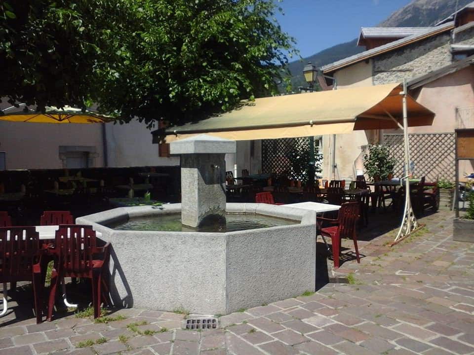L'ogow — photo 2