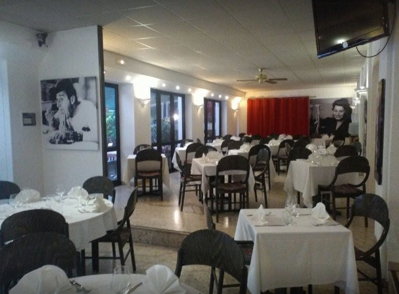 Margherita — photo 3
