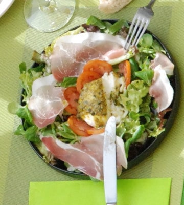 Numero 26 — photo 2