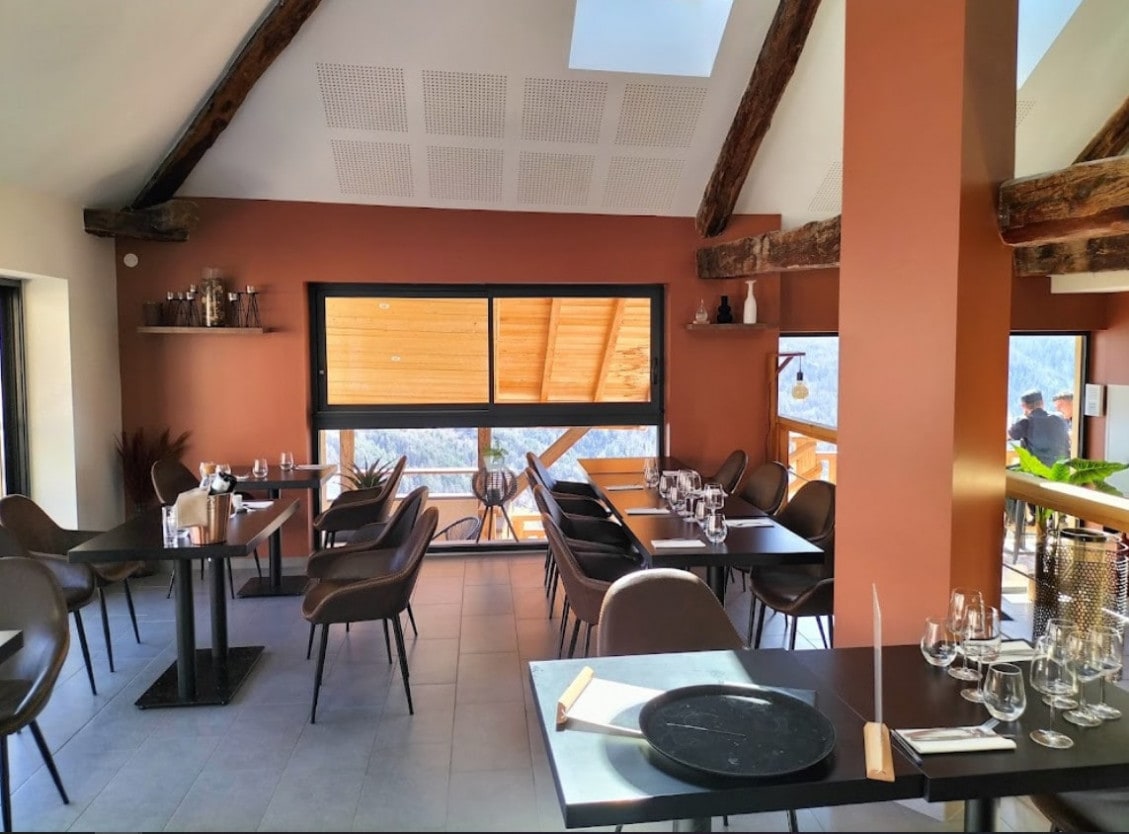 Le Lieu — photo 3