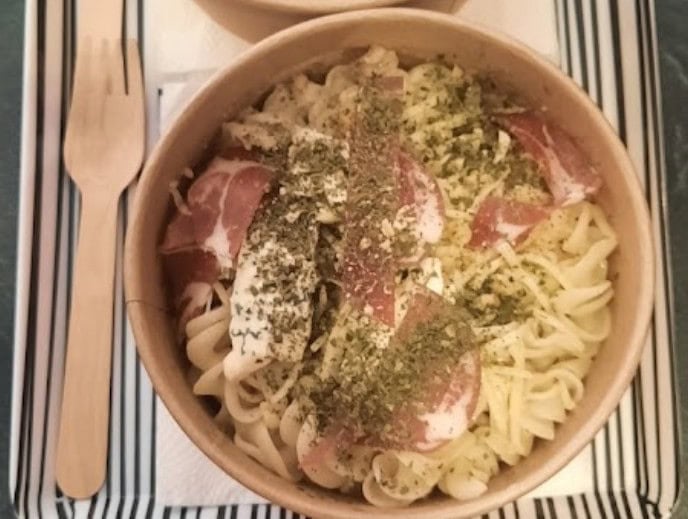 Pasta Casa — photo 2