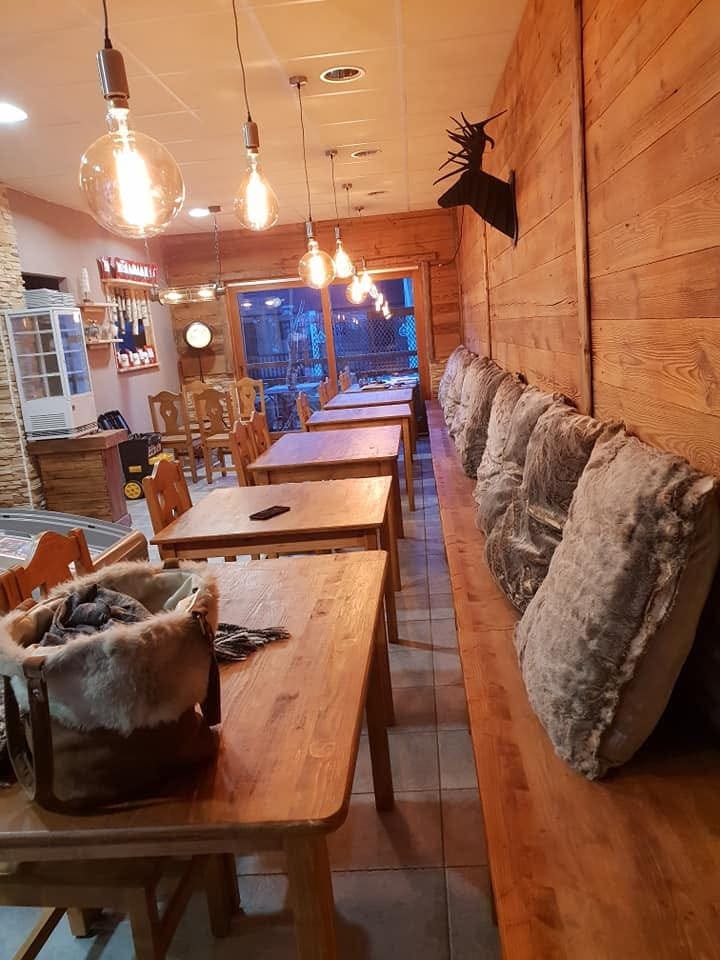 La Crêp' qui tente — photo 3