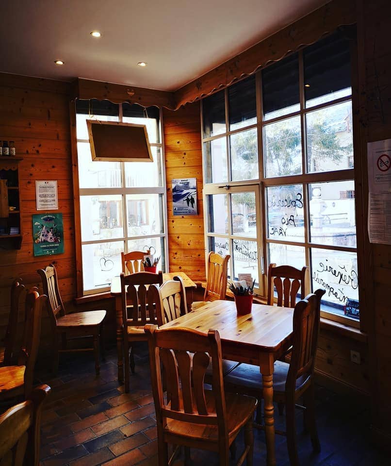 La Fruitière — photo 3