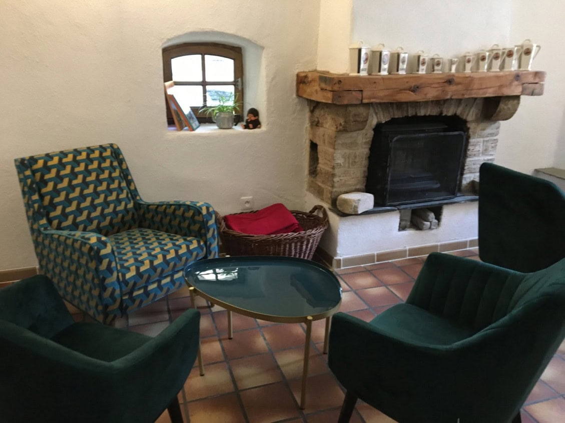 Tripa Chaôda — photo 7