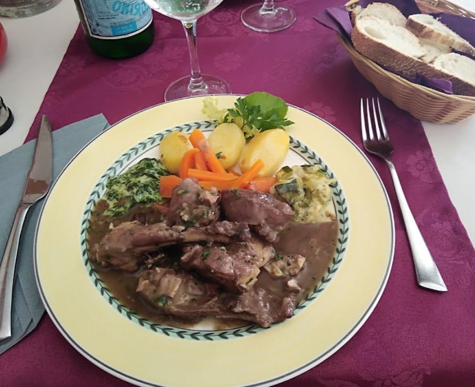 6ème Sens — photo 2