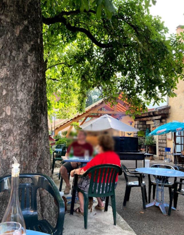 Chez Mimi Et Nono — photo 3