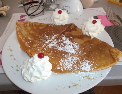Le Sans Nom — photo 3