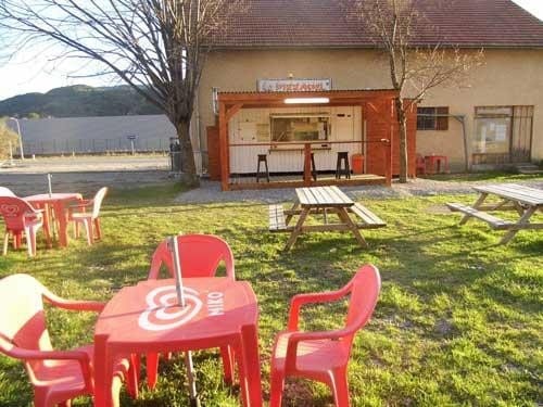 Pizzabel — photo 3