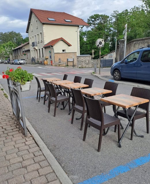 PizzAlp — photo 3
