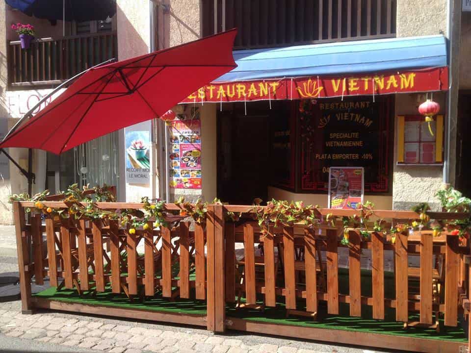 Vietnam — photo 2
