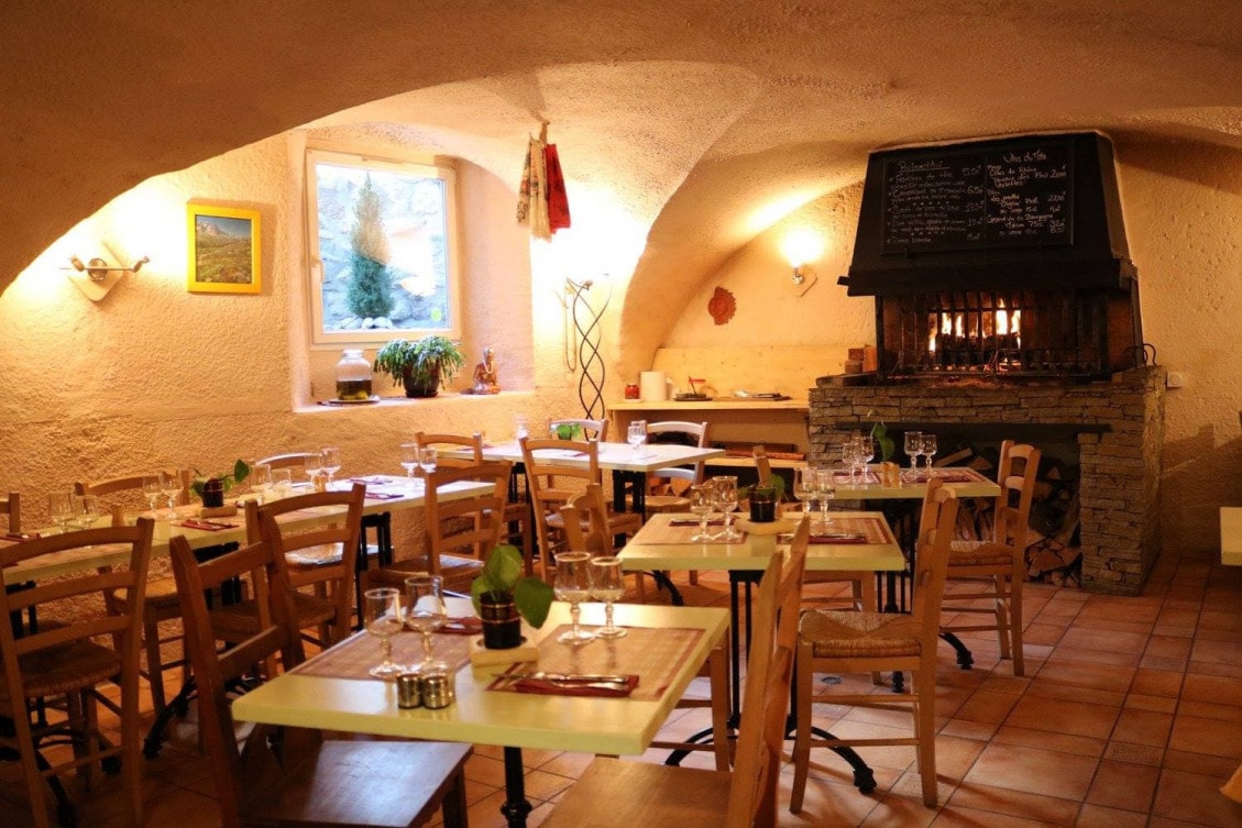 Le Pastelli — photo 3