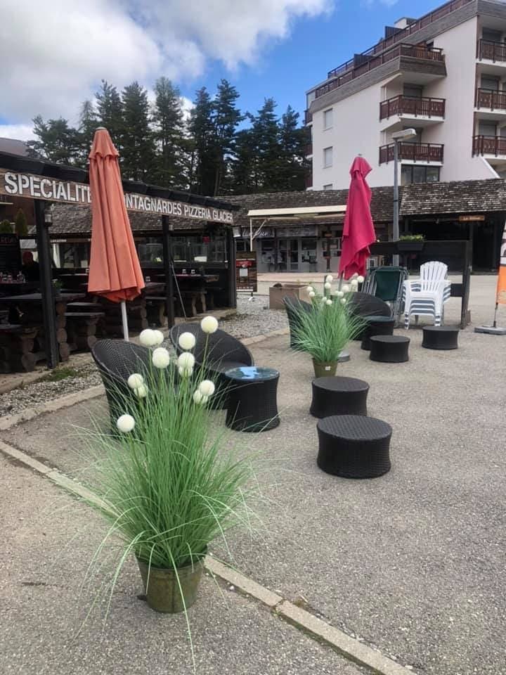 Le Relais Du Dévoluy — photo 2