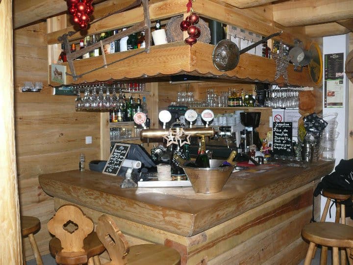 L'Etoile chalet — photo 3