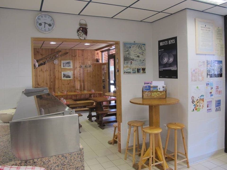 Pronto Pizza — photo 3