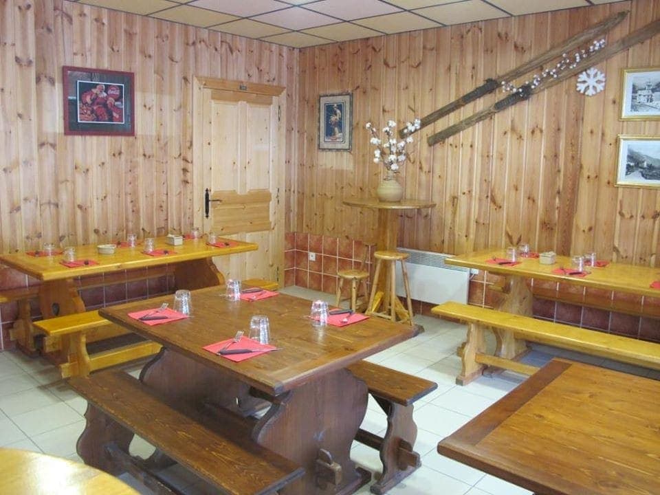 Pronto Pizza — photo 2