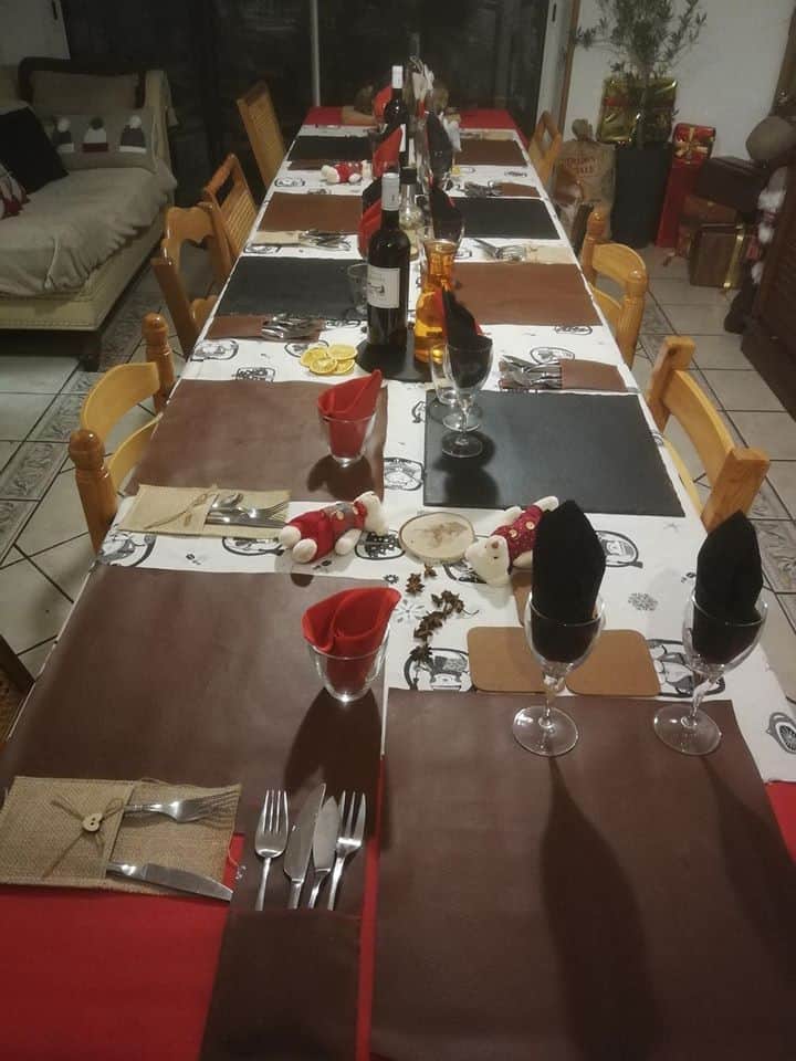 Les Foulons — photo 3