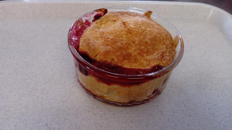 Le sundwich café — photo 3