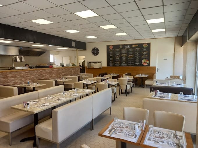 Domicil resto — photo 3