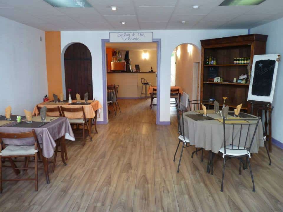 Le P'tit Gourmet — photo 3