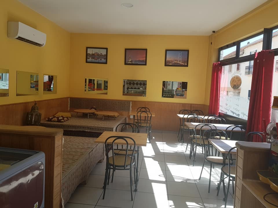Royal Kebab — photo 3