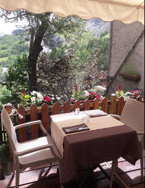 Gîte au Vieux Guide — photo 2